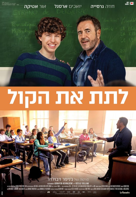 Alternate Text